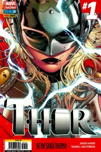 Issue #194