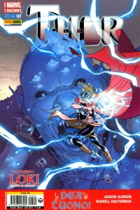 Issue #195