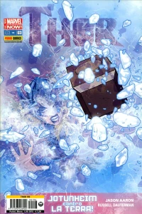 Issue #196