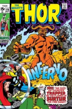 Inferno