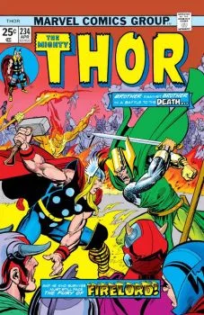 Cover of O, Bitter Victory!