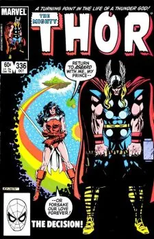 Cover of Of Gods and Men