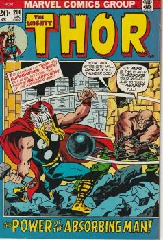 Cover of Rebirth!