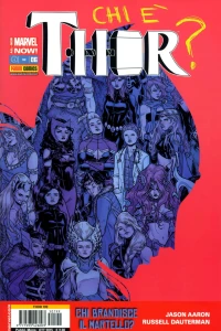 Issue #199