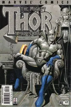 Cover of By Fire Born Part II of V
