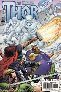 Cover of By Fire Born Part III of V