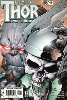Cover of By Fire Born, Part IV of V
