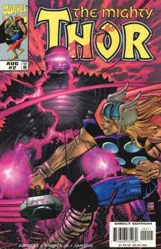 Cover of Deal With The Devil
