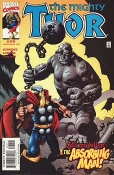 Cover of Home