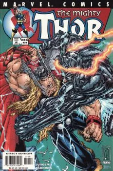 Cover of Lighting The Fuse