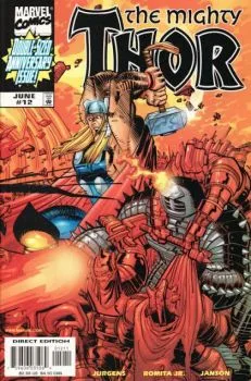 Cover of The Dark Wars, Part Three