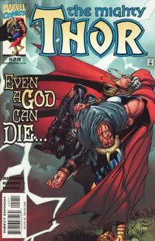 Cover of Whence Come Death