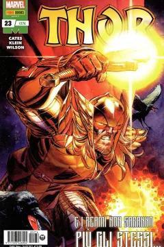 Issue #276