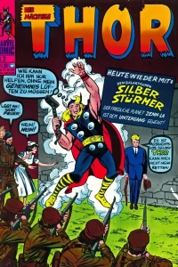 Issue #2