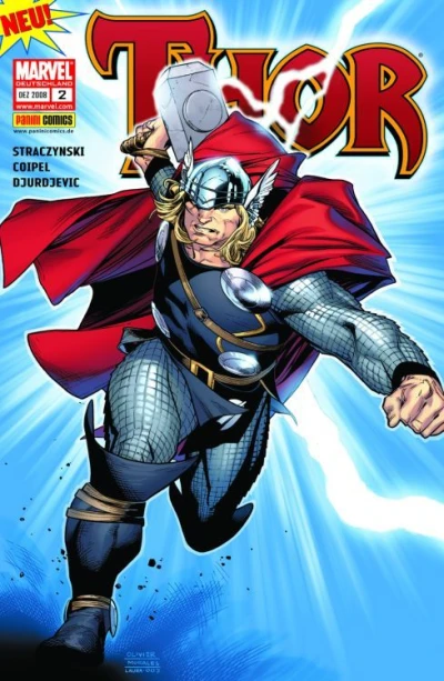 Cover of Vater und Sohn