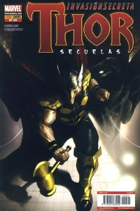 Issue #20