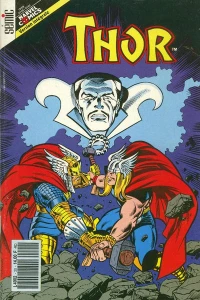 Issue #20