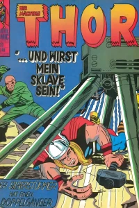 Issue #20