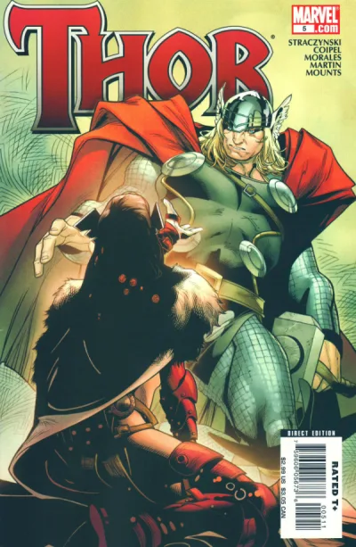 Cover of Special Delivery