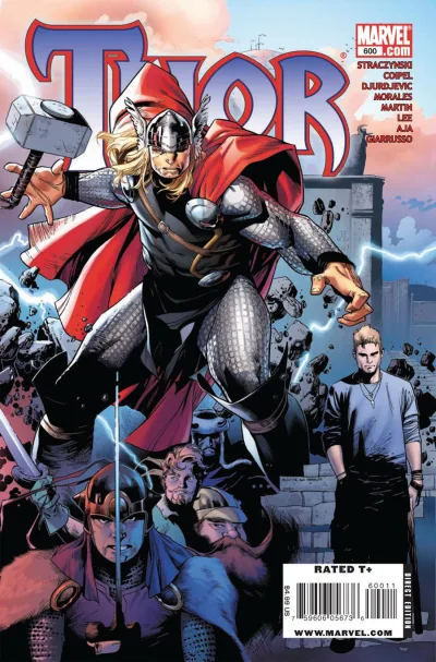 Cover of Victory