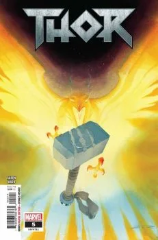 Cover of Old Gods