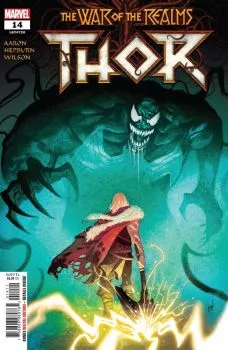 Cover of To Hel With Hammers
