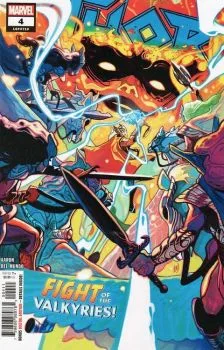 Cover of War Is Hel