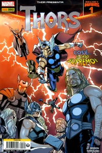 Issue #202