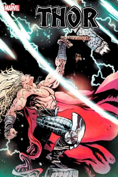 Cover of Cover C - Sergio Dávila