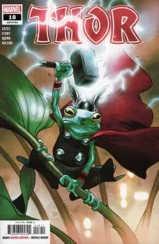 Cover of Master of Whispers