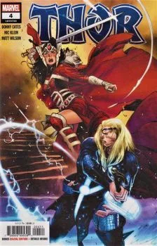 Cover of The Devourer King Part Four: The Void
