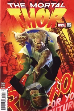 Issue #10
