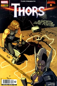 Issue #203