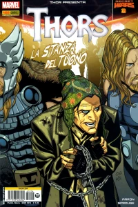 Issue #204