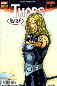Issue #205
