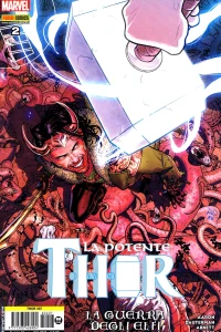 Issue #207