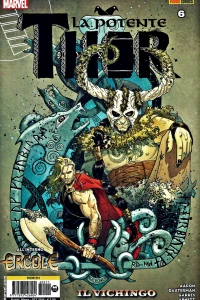 Issue #211