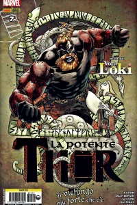Issue #212