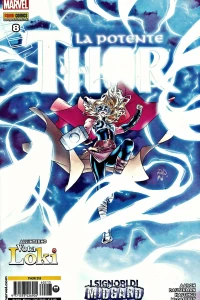 Issue #213