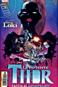 Issue #214