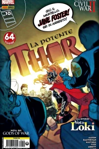 Issue #215