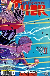 Issue #216
