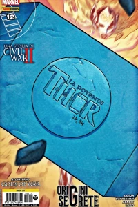 Issue #217