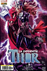 Issue #218