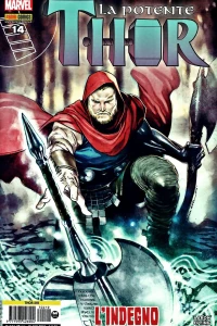 Issue #219