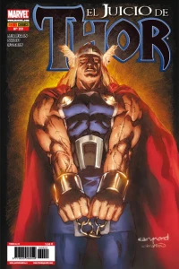 Issue #22