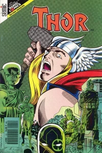 Issue #22