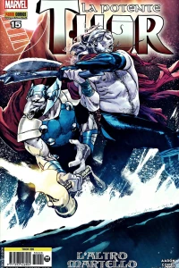 Issue #220