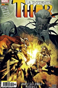 Issue #221