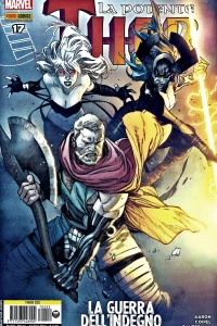 Issue #222